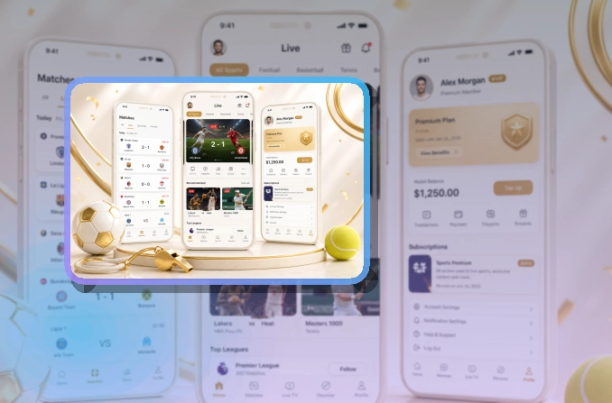 欧博官网APP安装说明页面