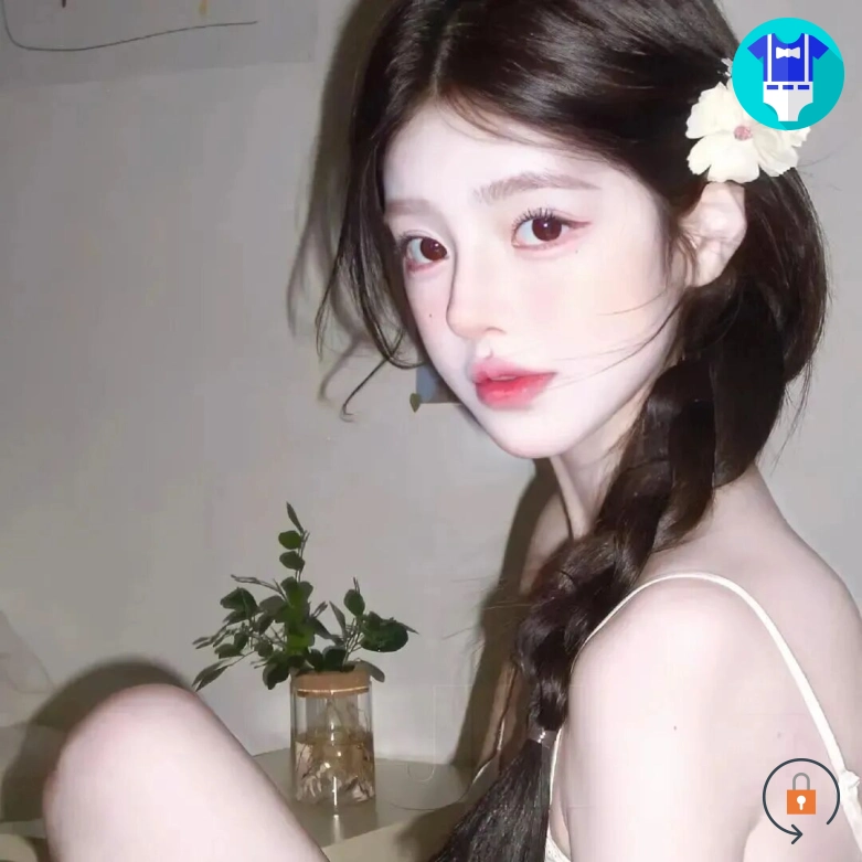 用户小林
